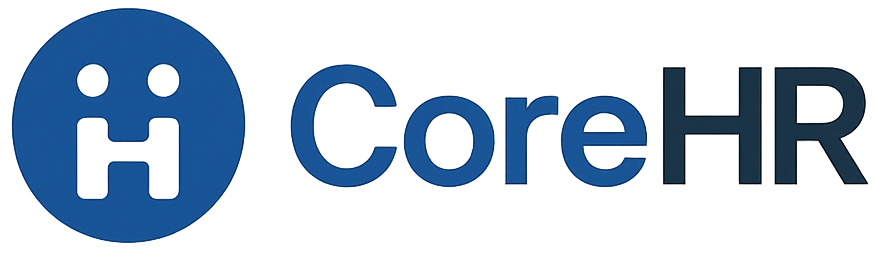 logo-corehr