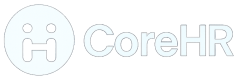 coreHR Logo